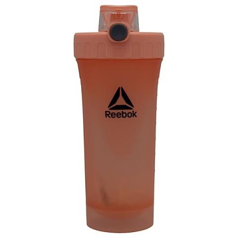 شیکر ریباک مدل Reebok Shaker کد 01